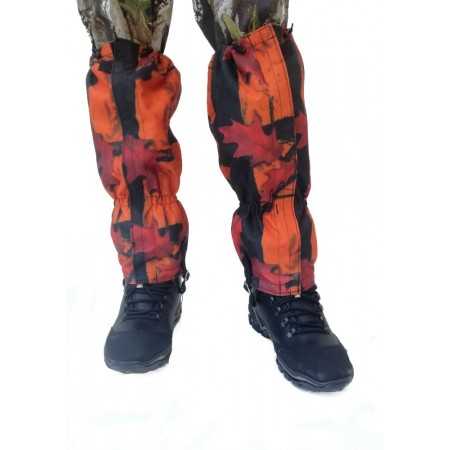 Tarn-Cordura-Gamaschen