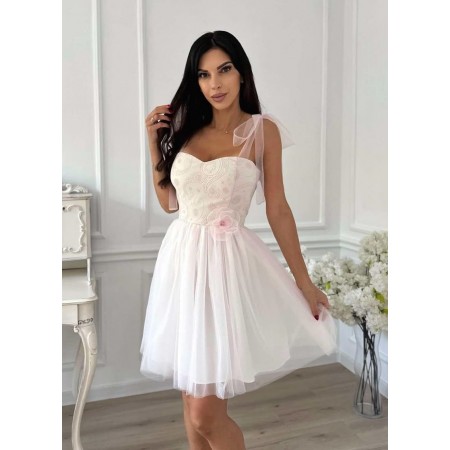 Tenues assorties mère-fille