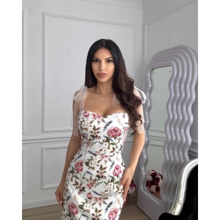 Ensemble Boutique Mère et...