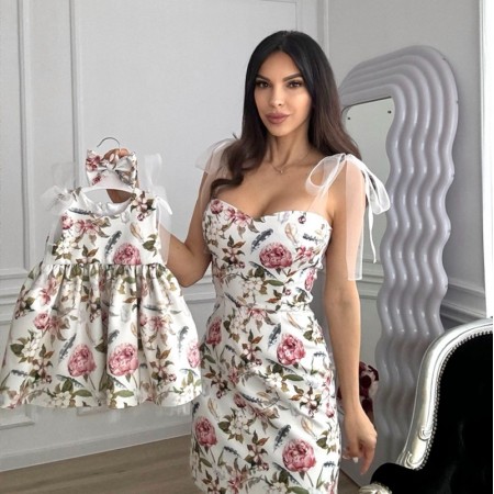 Ensemble Boutique Mère et...