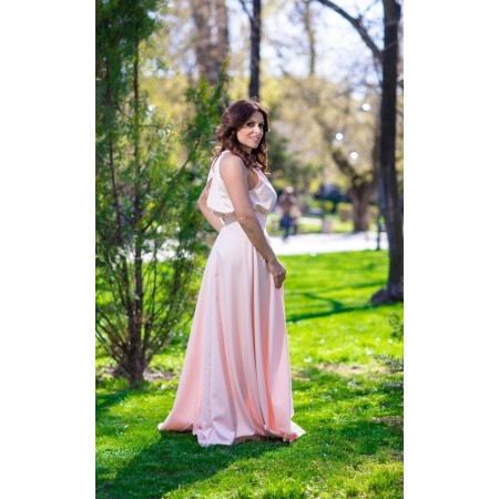 Abito elegante