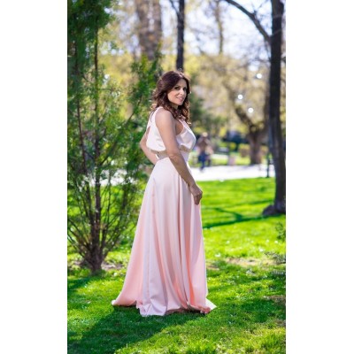 Abito elegante