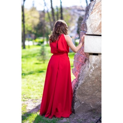 Abito elegante