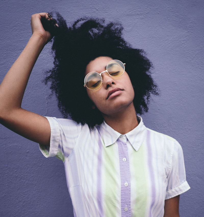 10 accessories to up your fashion game