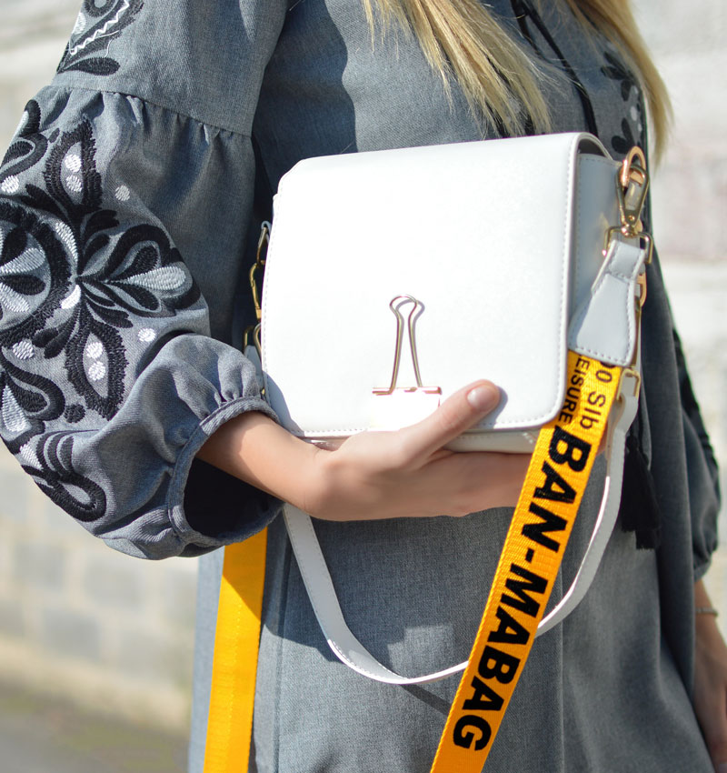 10 accessories to up your fashion game